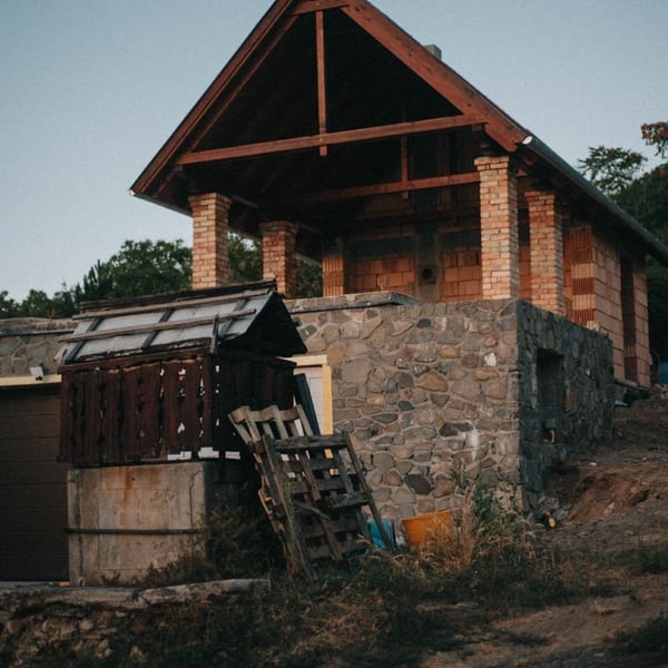 Annamaria Torok & Attila Francisti