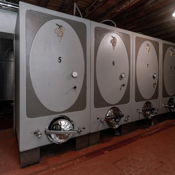 Mongarda - Bruno & Martino Tormena