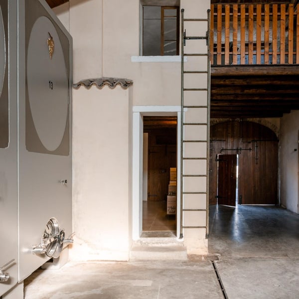 Mongarda - Bruno & Martino Tormena