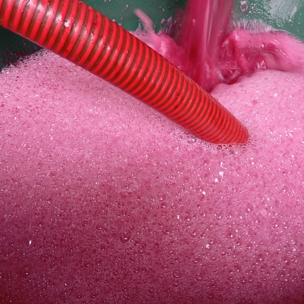 Coloane Gabrielle - Coloane Silva Gabrielle