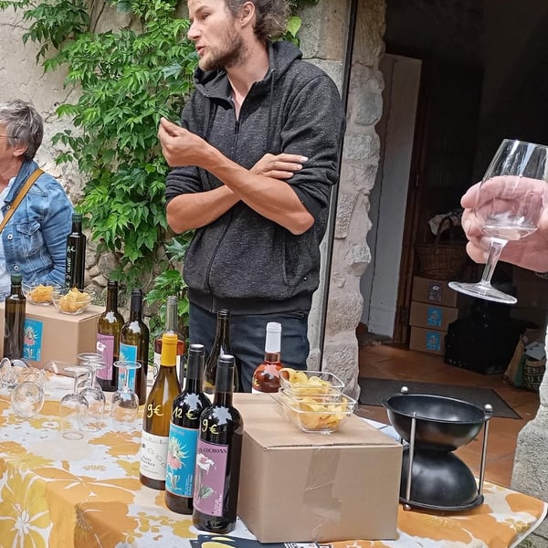 Coloane Gabrielle - Coloane Silva Gabrielle