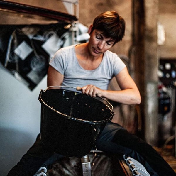 Florence Kachelhoffer