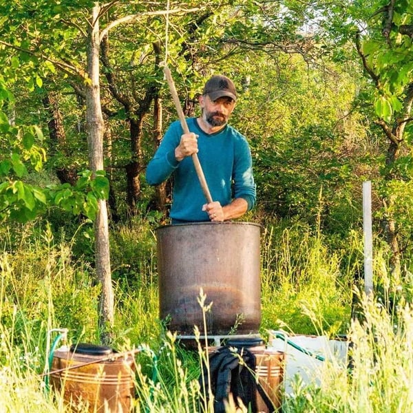 Florence Kachelhoffer