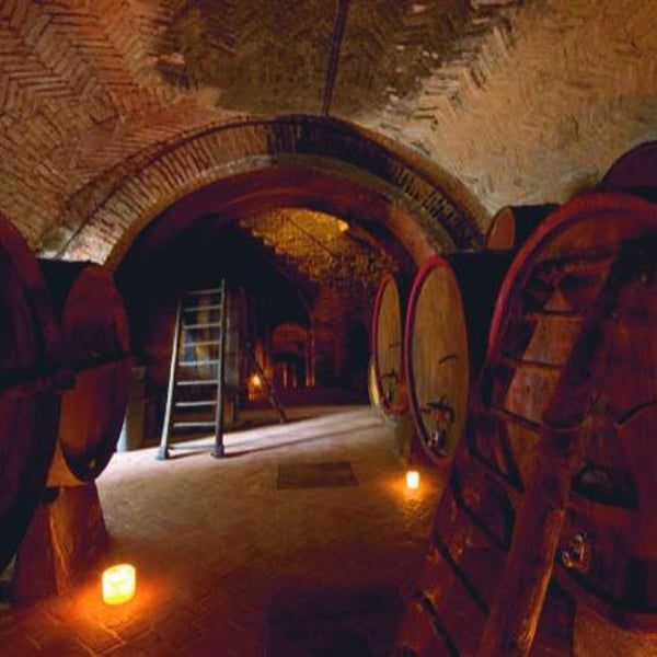 Gabriele Athos Calvo