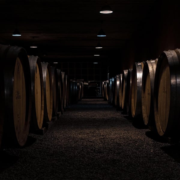 Domaine Gardiés - Jean & Victor Gardiés