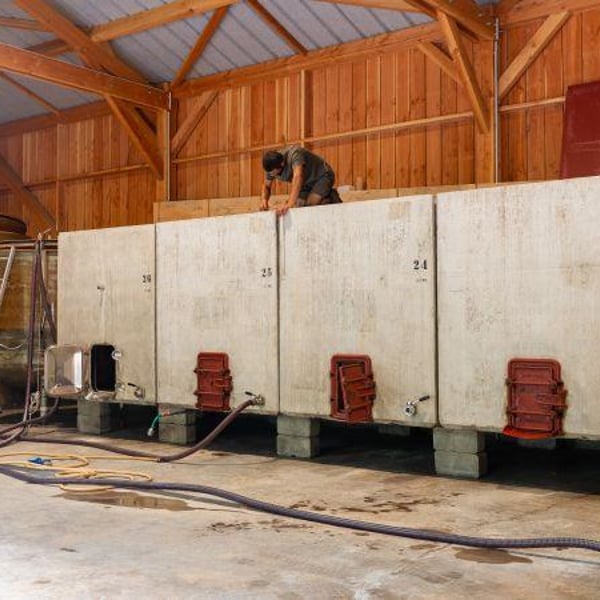 Julien Sunier - Julien Sunier