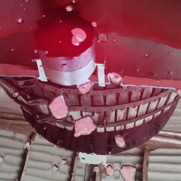 Julien Sunier - Julien Sunier