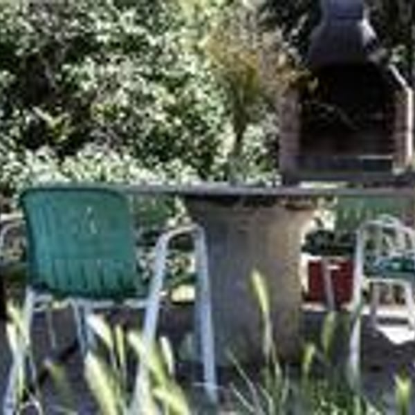 Il Vino e le Rose - Massimiliano Murgo