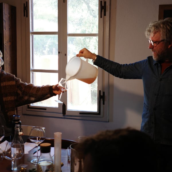 Atavica - Atavica Azienda Agricola