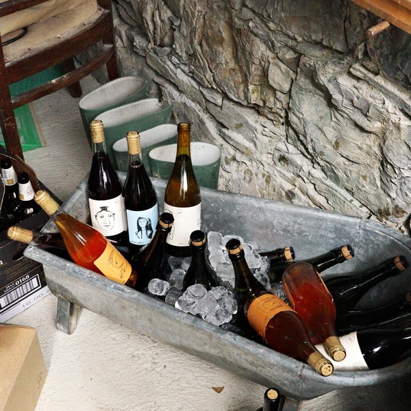 Atavica Azienda Agricola