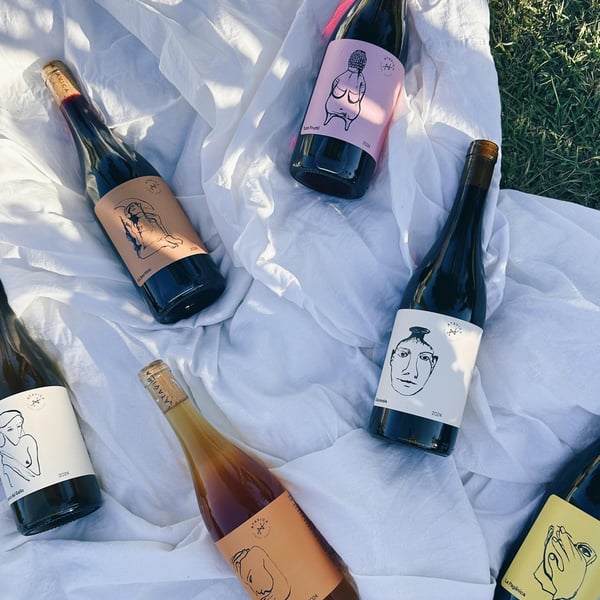 Atavica Azienda Agricola