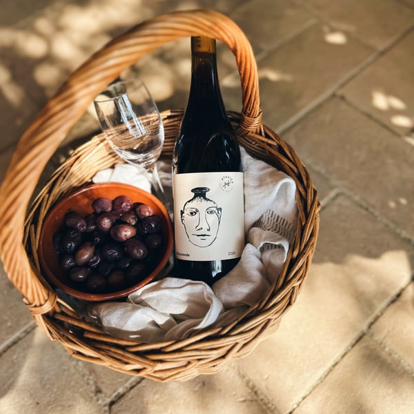 Atavica - Atavica Azienda Agricola