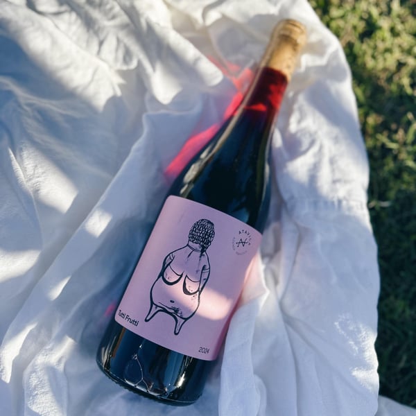 Atavica - Atavica Azienda Agricola