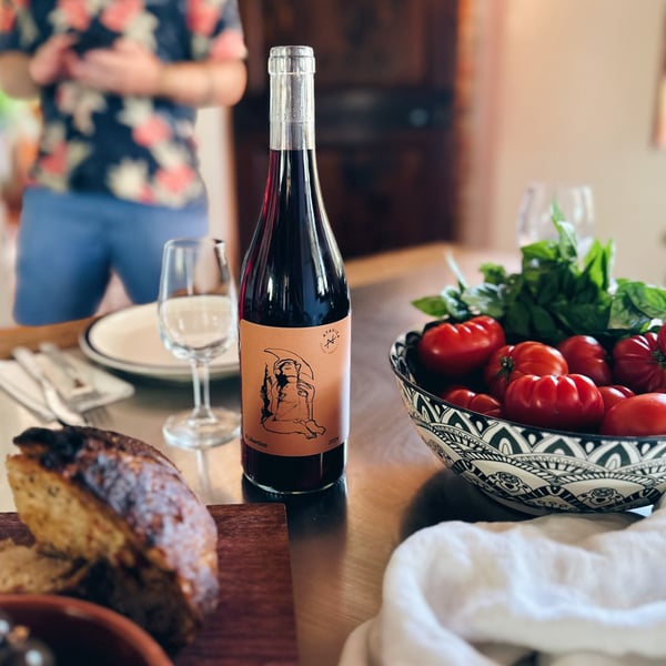 Atavica - Atavica Azienda Agricola