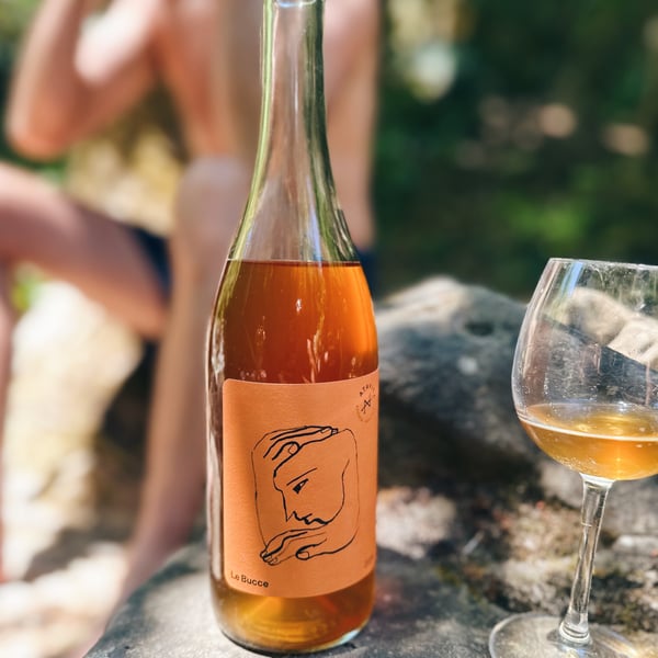 Atavica - Atavica Azienda Agricola