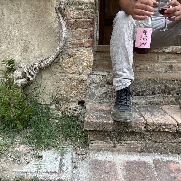 Atavica - Atavica Azienda Agricola