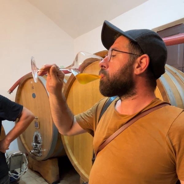 Atavica - Atavica Azienda Agricola