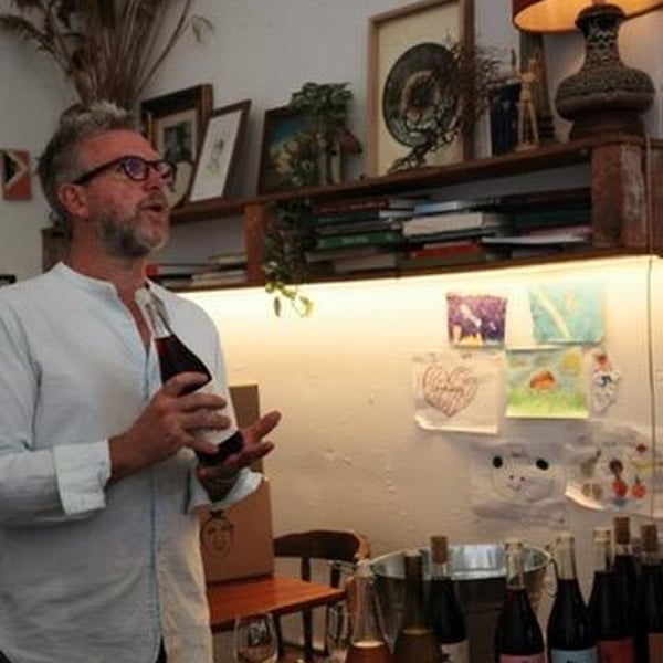 Atavica - Atavica Azienda Agricola