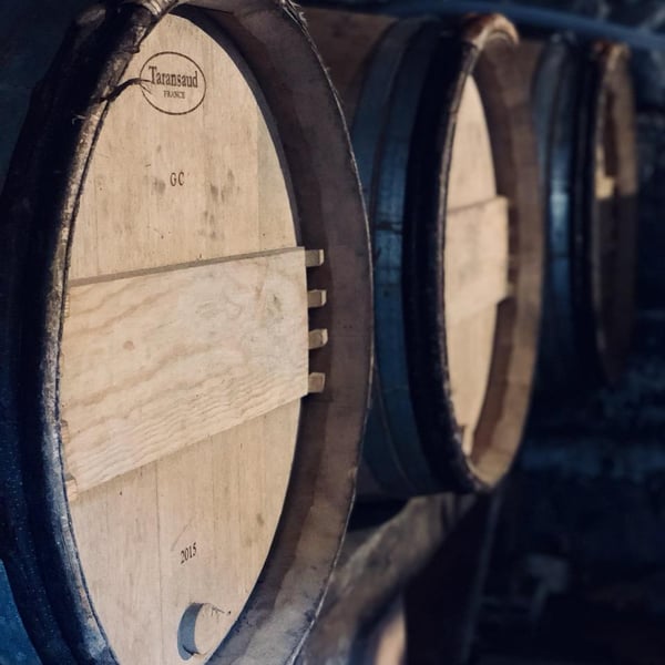 Norann Ly Vigneron - Norann Ly