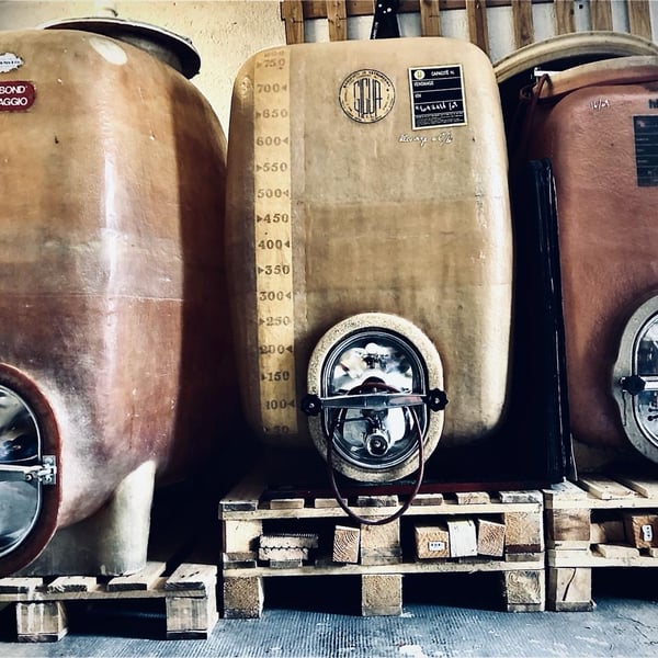 Norann Ly Vigneron - Norann Ly