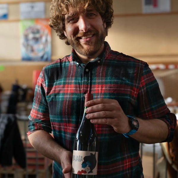 Salvatore & Gabriele Bertolino