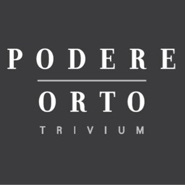 Podere Orto Trivium - Simona De Vecchis & Giuliano Salesi