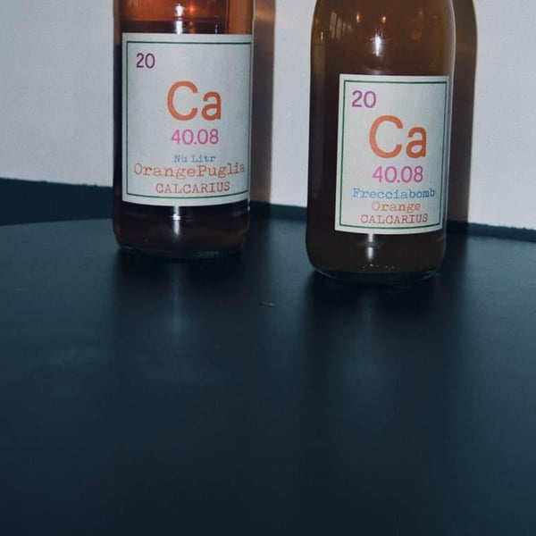 Vine Street Tap 421297