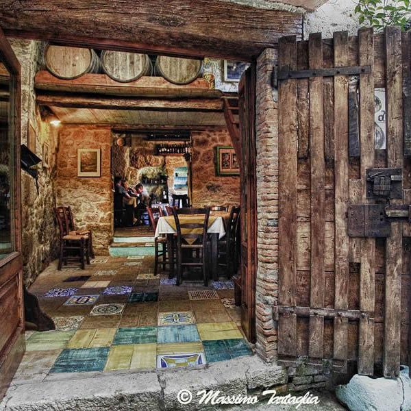 Cantina L’Ottava Rima 809495