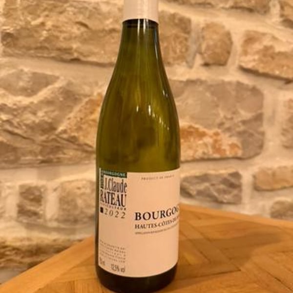 Chais Vivants 770869