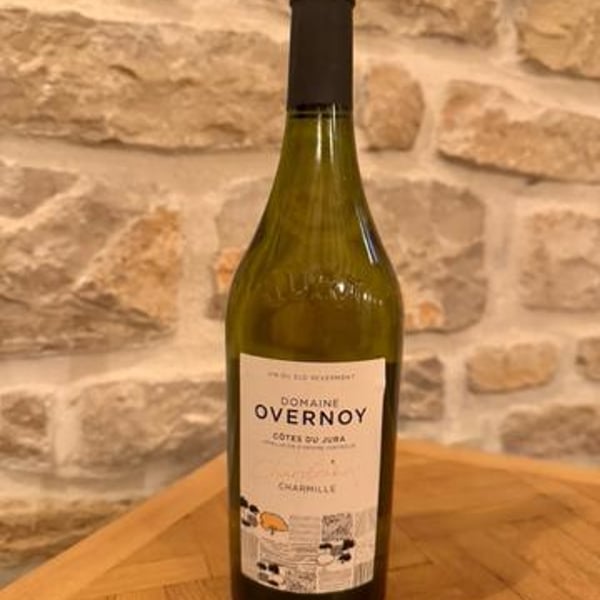 Chais Vivants 770875