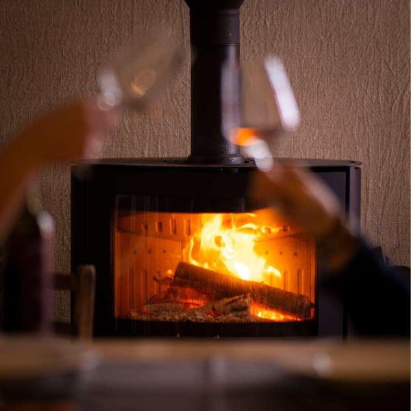 Osteria del Vignaiolo c/o Tenuta San Marcello 595490