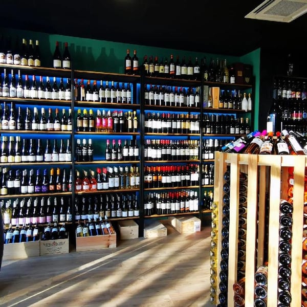 LA CAV DE SAINT-MAUR 602284