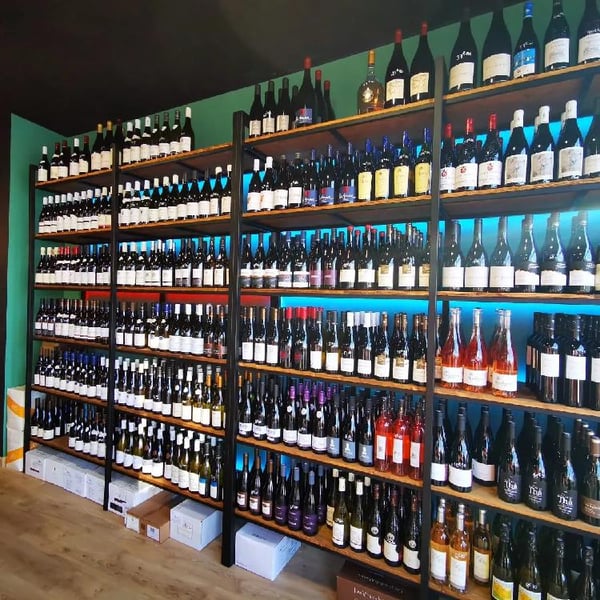 LA CAV DE SAINT-MAUR 602288