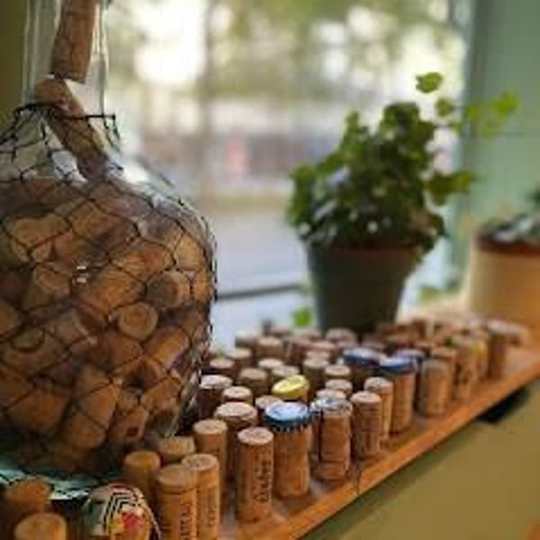 La Cave 120 Raspail 523966