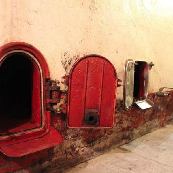 Domaine de la Tour du Bon - Agnès Hocquard-Henry