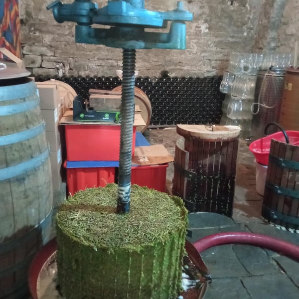 Pian di Stantino - Andrea Peradotto