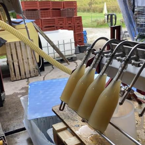 Arthur Fèvre - Arthur Fèvre