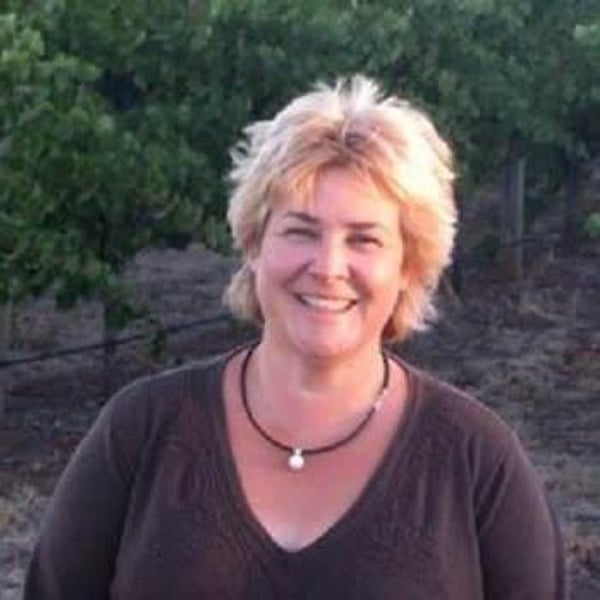 Brad Hickey & Nicole Thorpe