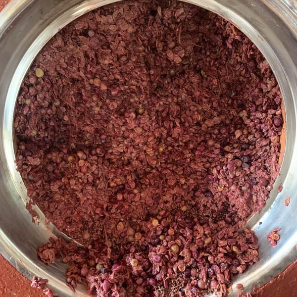 In Sordina - Camilla Oboe, Michele Mancassola