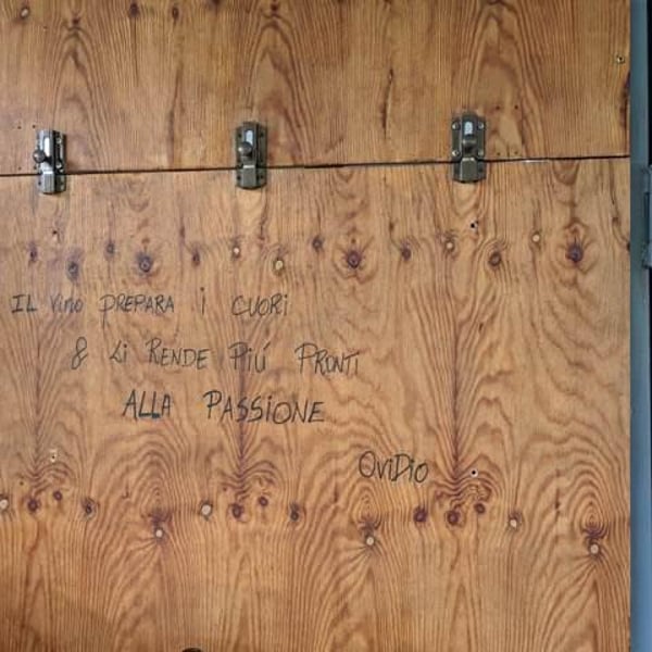 Etnella - Davide Bentivegna