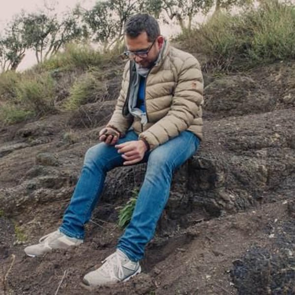 Davide Vignato Azienda Agricola - Davide Vignato