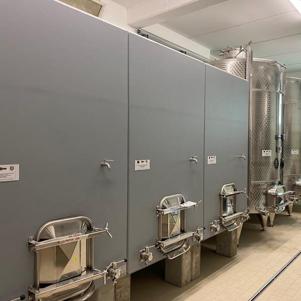 Emiliano Fini - Emiliano Fini