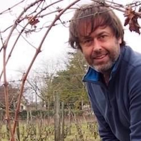 Emmanuel Haget - Emmanuel Haget