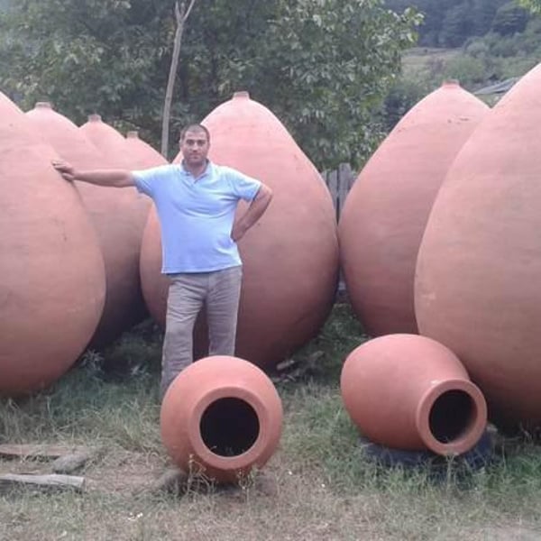 Giorgi Ghvardzelashvili