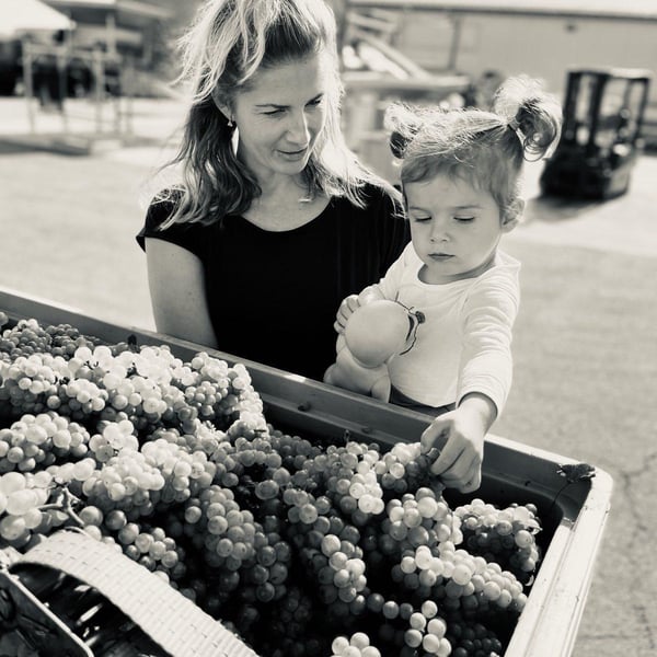 Mira & Milan Nestarec