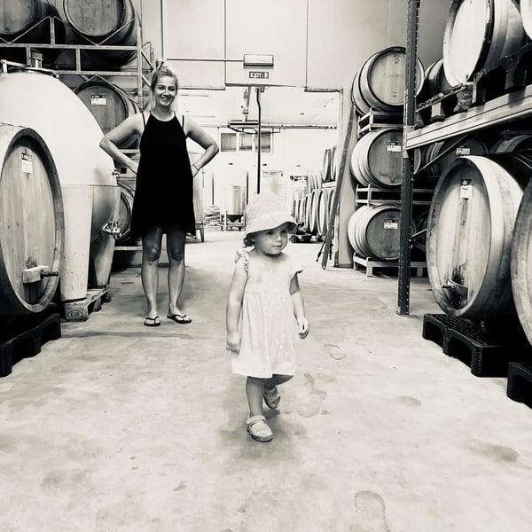 Mira & Milan Nestarec