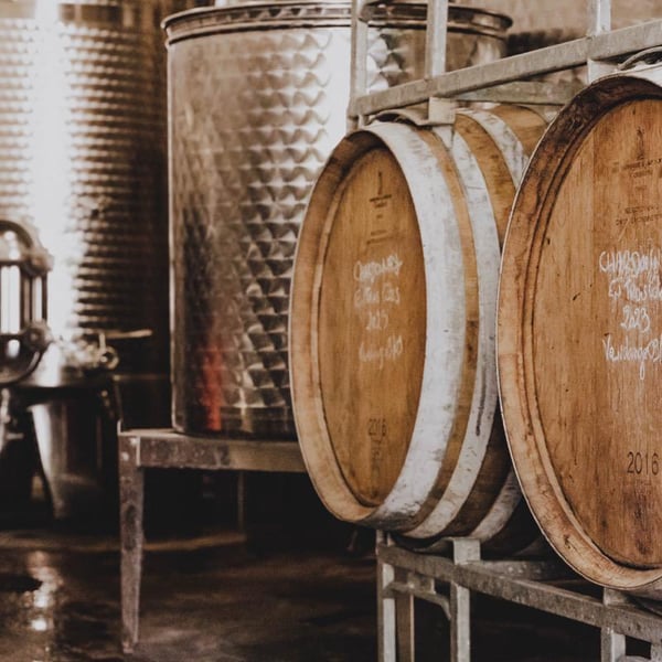 La Grange De Na - Nadège Allouch