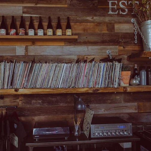 Pax Wines - Pax Mahle