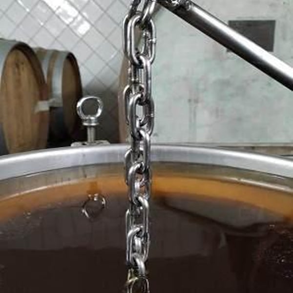 Azienda Vinicola Falzari - Sergio Falzari