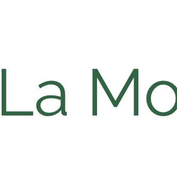 La Momoterie - Timothée Place